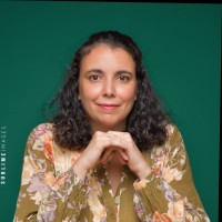Charlène Naud Email