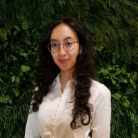 Nadya Soekardono Email