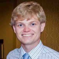 Collins Aerospace Employee Matt Dusard's profile photo