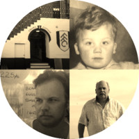Eddie Eldridge Email & Phone Number
