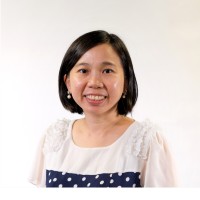 NUS Libraries Employee Chai Chow's profile photo