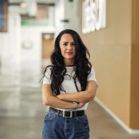 Maja Stančetić Email