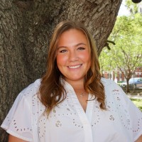 Convergenz Employee Annabelle Abel's profile photo