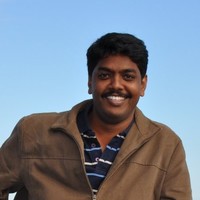 Sharat Thotakura Email & Phone Number