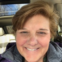 Alicia Sell Email & Phone Number
