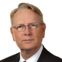 Patrick Throop Email & Phone Number
