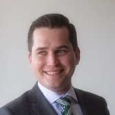 Andrew Christie Email