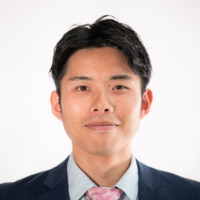 Nomura Employee Shigehiro Sawara's profile photo