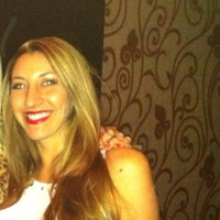 EL & EL Wood Products Employee Jessika Skillern's profile photo