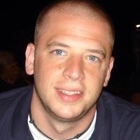 Chuck Helstein Email & Phone Number