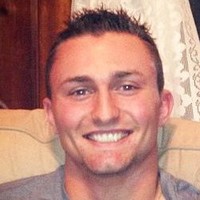 Avion Pharmaceuticals Employee Joe Passalaqua's profile photo