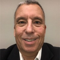 Cardinal Hill Investment Management, LLC Employee Alvaro Valenzuela's profile photo