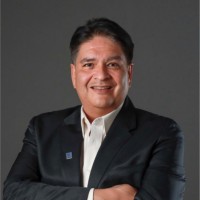 Gerald Cordova Email & Phone Number