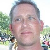 Weidner Apartment Homes Employee Robert Carson's profile photo