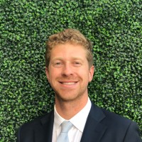 Tripp Smith Email & Phone Number