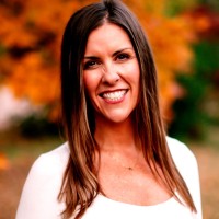 Shelley Snyder Email & Phone Number