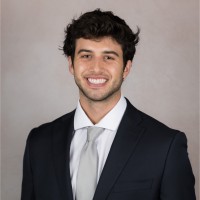 Joseph Lipp Email