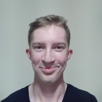 Pani Employee Oliver Tonnesen's profile photo