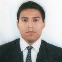 Energroup S.A. Employee Edward Perez's profile photo