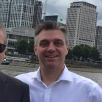 CustomerKNECT Employee Neil Hoban's profile photo