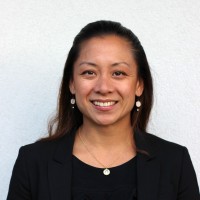 Egetis Therapeutics AB Employee Cecilia Jap's profile photo
