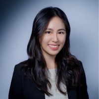 Claudia Lim Email & Phone Number