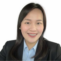 Delegate CX Employee Claralyn Hapin-Hernandez's profile photo