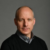 Norton Motorcycles Employee Steven Radt's profile photo