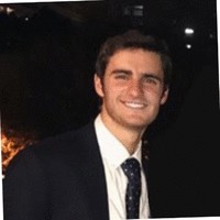 Alexander Chapman Email & Phone Number