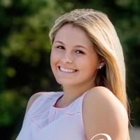 Boston Children's Hospital Employee Ashley Gallagher's profile photo