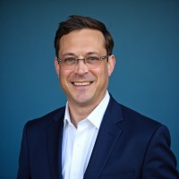 Yossi Tress Email & Phone Number