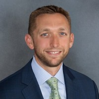 Jackson Law Firm, PLLC Employee Aaron Jackson's profile photo
