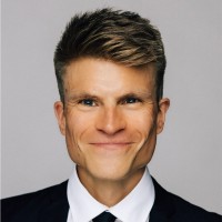 Jacob Loy Email & Phone Number