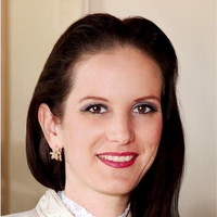 Eva Hardicsay Email & Phone Number