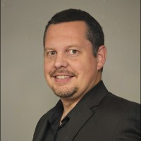 Ludovic Souillard Email & Phone Number