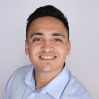 Robert Avalos Email & Phone Number