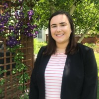 Elyria City Schools Employee Rachel Duffield's profile photo