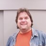 NetLander, Inc. Employee Robert Manly's profile photo