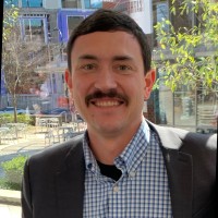 SOUTHWARK METAL MFG. CO. Employee Daniel Jones's profile photo