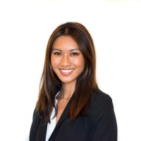 Phoebe Hung Email & Phone Number
