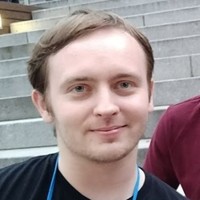Matt McNamara Email & Phone Number