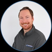 Tyler Blumke Email & Phone Number