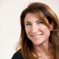 QUANTAFLOW Employee Albane Tresse's profile photo