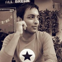 Bhupinder Bisht Email & Phone Number
