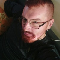 None Employee Michael Wark's profile photo