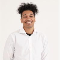 Nicholas Dobard Email & Phone Number