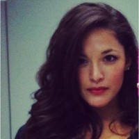 Victoria Crum Email & Phone Number