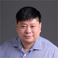 C&W Services Singapore Employee Ivan Foo's profile photo