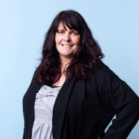 Sure-Dry, LLC Employee Yvette Woerishofer's profile photo