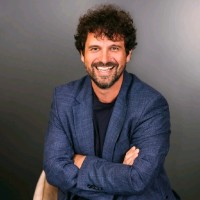 Stojan Sundac Email